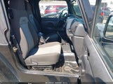 JEEP WRANGLER X 1J4FA39S35P372731 снимка