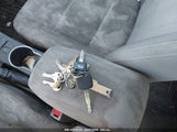 TOYOTA COROLLA LE 2T1BURHE8GC593589 снимка