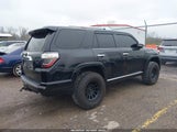 TOYOTA 4RUNNER LIMITED JTEBU5JR4G5285172 снимка
