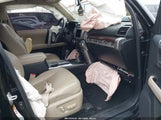 TOYOTA 4RUNNER LIMITED JTEBU5JR4G5285172 снимка