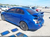 MITSUBISHI LANCER ES JA32U2FU3HU007384 снимка