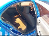 MITSUBISHI LANCER ES JA32U2FU3HU007384 снимка