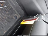 NISSAN ALTIMA S FWD 1N4BL4BV3RN436752 снимка