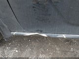 NISSAN ALTIMA S FWD 1N4BL4BV3RN436752 снимка