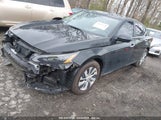 NISSAN ALTIMA S FWD 1N4BL4BV3RN436752 photo
