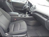 NISSAN ALTIMA S FWD 1N4BL4BV3RN436752 снимка