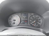 NISSAN ALTIMA S FWD 1N4BL4BV3RN436752 photo