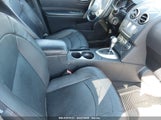 NISSAN ROGUE SV JN8AS5MV3BW669191 снимка