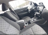 NISSAN ROGUE SPORT SV FWD XTRONIC CVT JN1BJ1BV2MW317644 снимка
