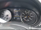 NISSAN ROGUE SPORT SV FWD XTRONIC CVT JN1BJ1BV2MW317644 photo