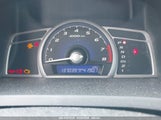 HONDA CIVIC LX 2HGFG12627H502786 снимка