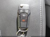 FORD FUSION S 3FA6P0G72FR190407 снимка