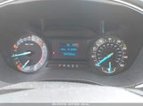 FORD FUSION S 3FA6P0G72FR190407 снимка