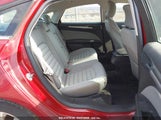 FORD FUSION S 3FA6P0G72FR190407 снимка