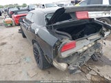 DODGE CHALLENGER SXT PLUS 2C3CDYAG6DH711865 снимка