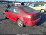 VOLKSWAGEN JETTA GLS 2.0L 3VWSK69M03M007668 снимка