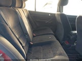 VOLKSWAGEN JETTA GLS 2.0L 3VWSK69M03M007668 снимка