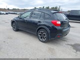 SUBARU XV CROSSTREK 2.0I LIMITED JF2GPAGC2D2890349 photo