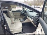 SUBARU XV CROSSTREK 2.0I LIMITED JF2GPAGC2D2890349 photo
