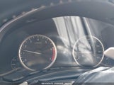 LEXUS NX 300 JTJDARBZ8M5033543 снимка