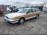 BUICK CENTURY SPECIAL 1G4AG85M0T6414502 снимка