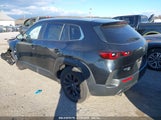 MAZDA CX-50 2.5 S PREFERRED PLUS 7MMVABCM0PN138180 снимка