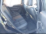 MAZDA CX-50 2.5 S PREFERRED PLUS 7MMVABCM0PN138180 снимка
