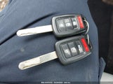 HONDA ACCORD LX 1HGCR2F31FA042827 снимка