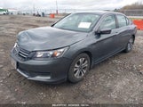 HONDA ACCORD LX 1HGCR2F31FA042827 снимка