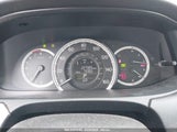 HONDA ACCORD LX 1HGCR2F31FA042827 снимка
