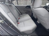 HONDA ACCORD LX 1HGCR2F31FA042827 снимка