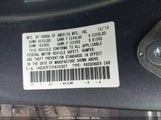 HONDA ACCORD LX 1HGCR2F31FA042827 снимка