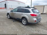 SUBARU OUTBACK 3.6R LIMITED 4S4BRDNC3E2233693 снимка