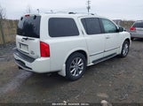 INFINITI QX56 5N3AA08C48N911000 снимка