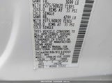 INFINITI QX56 5N3AA08C48N911000 снимка
