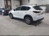 MAZDA CX-5 2.5 S JM3KFBAMXP0153362 fotografie