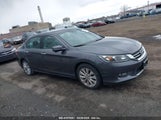 HONDA ACCORD EX-L 1HGCR2F84DA279711 снимка