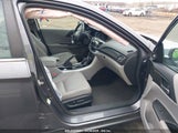 HONDA ACCORD EX-L 1HGCR2F84DA279711 снимка