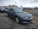 HONDA ACCORD EX-L 1HGCR2F84DA279711 снимка