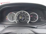 HONDA ACCORD EX-L 1HGCR2F84DA279711 снимка