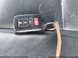 TOYOTA HIGHLANDER XLE V6 5TDJKRFH1GS257496 fotografie