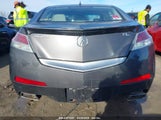 ACURA TL 3.5 19UUA86579A018035 снимка