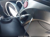 ACURA TL 3.5 19UUA86579A018035 снимка