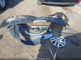 ACURA TL 3.5 19UUA86579A018035 снимка