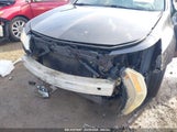 ACURA TL 3.5 19UUA86579A018035 снимка