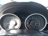 ACURA TL 3.5 19UUA86579A018035 снимка