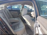 ACURA TL 3.5 19UUA86579A018035 снимка