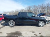 RAM 1500 BIG HORN 4X4 5'7 BOX 1C6SRFFT8MN551778 photo