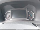 HONDA PASSPORT AWD EX-L 5FNYF8H54LB015073 photo