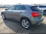 Mercedes-Benz Gla 250 4Matic WDCTG4GB3FJ030386 photo